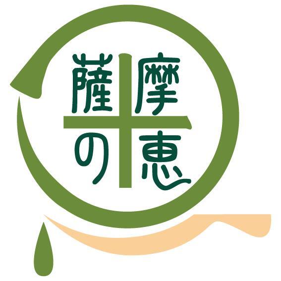 株式会社オキス