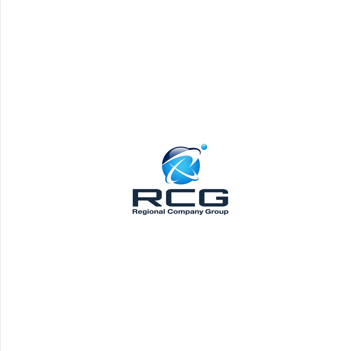 株式会社RCG