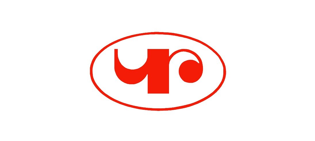 横浜冷凍株式会社