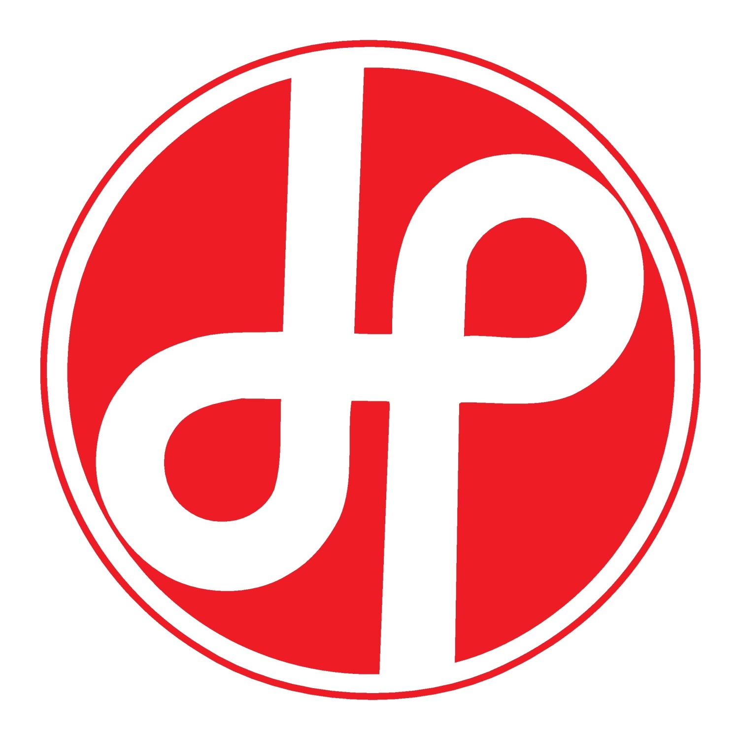 日本国際輸送株式会社
