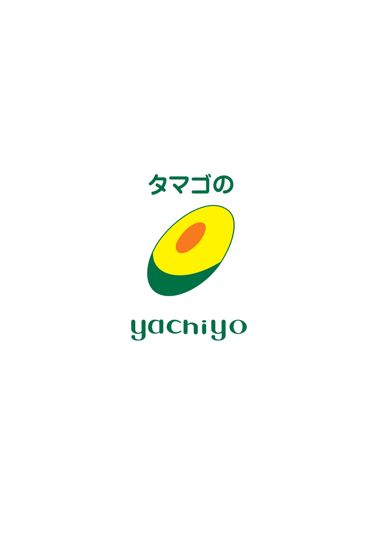 株式会社八千代ポートリー
