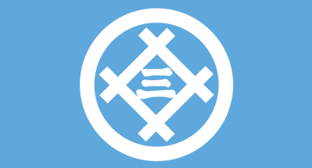 三井倉庫九州株式会社