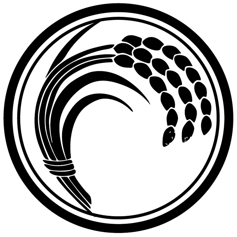YAMAGUCHIfarm株式会社