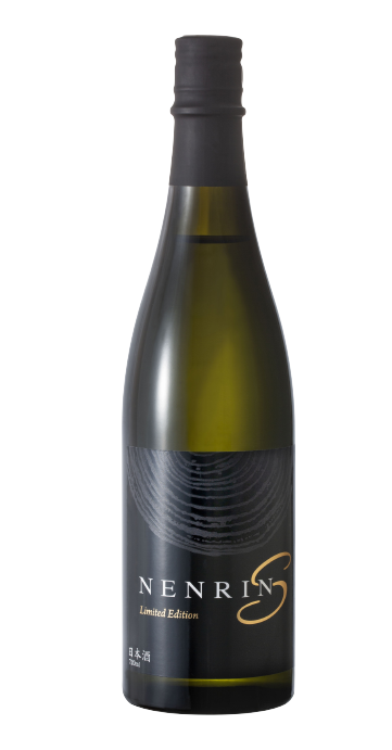 ２０２３年G7軽井沢外相会合　夕食会　採用酒　NENRINS