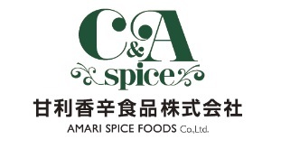 甘利香辛食品株式会社