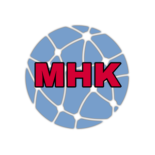 株式会社MHK