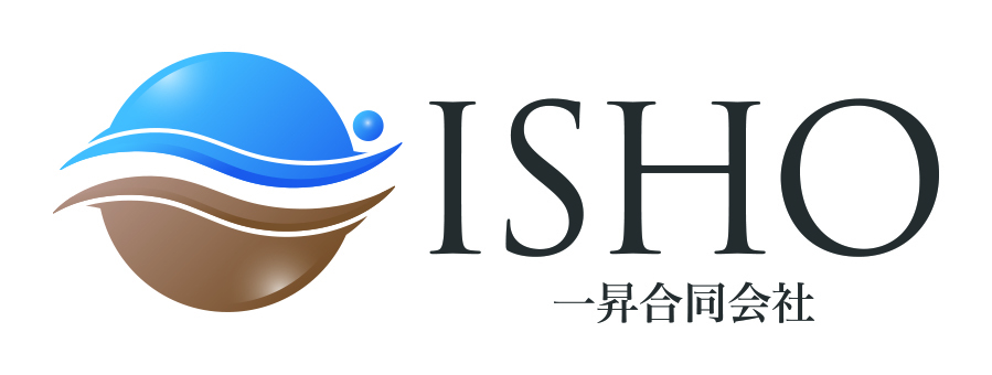一昇合同会社