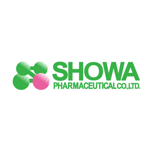 昭和製薬株式会社