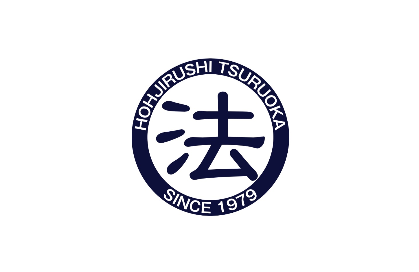 有限会社法印つる岡