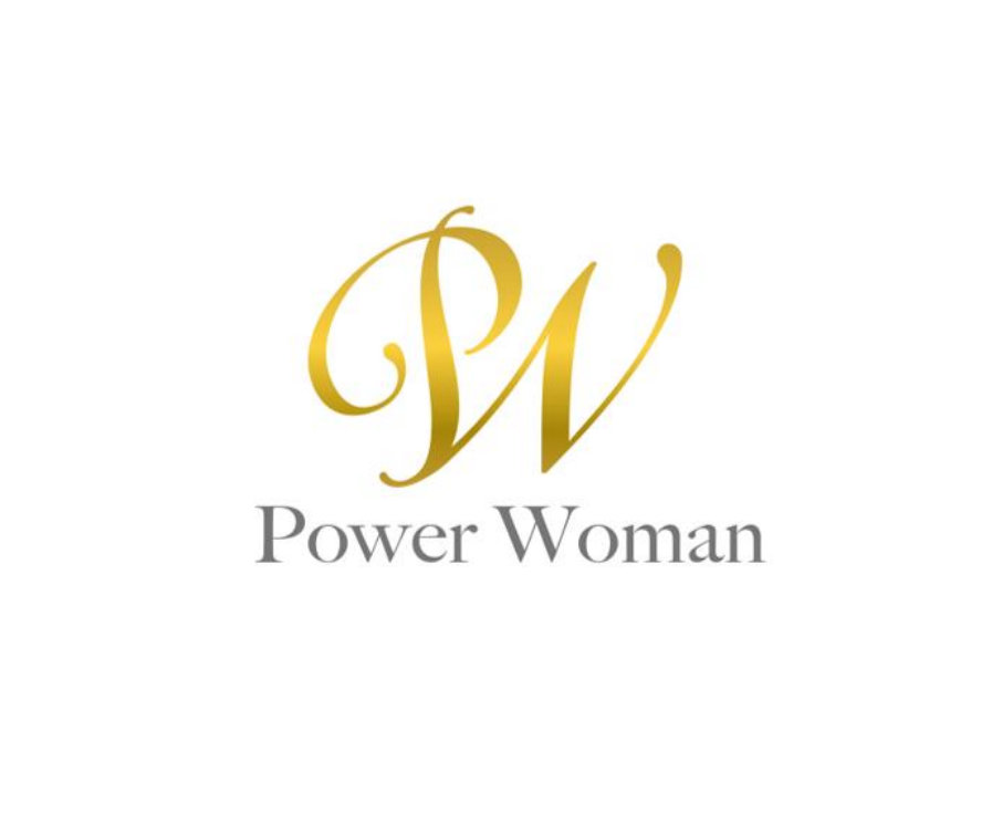 株式会社Power Woman