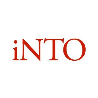 株式会社iNTO