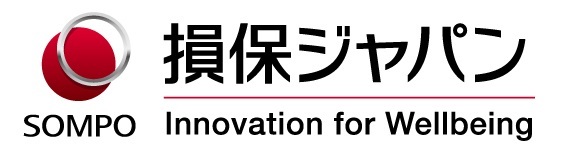 損害保険ジャパン株式会社
