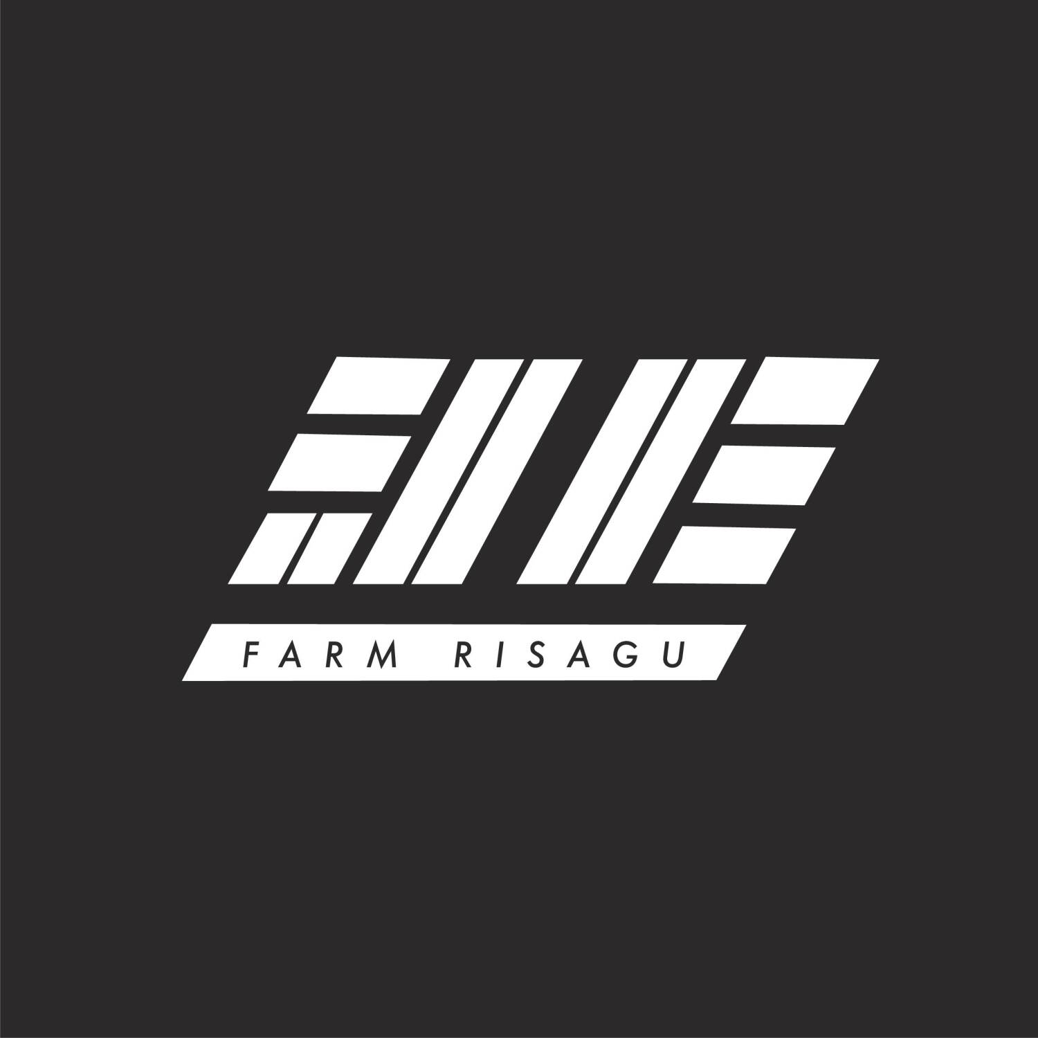 株式会社 利作