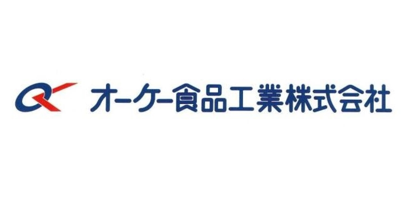 オーケー食品工業株式会社