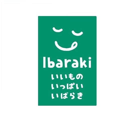 全国農業協同組合連合会　茨城県本部
