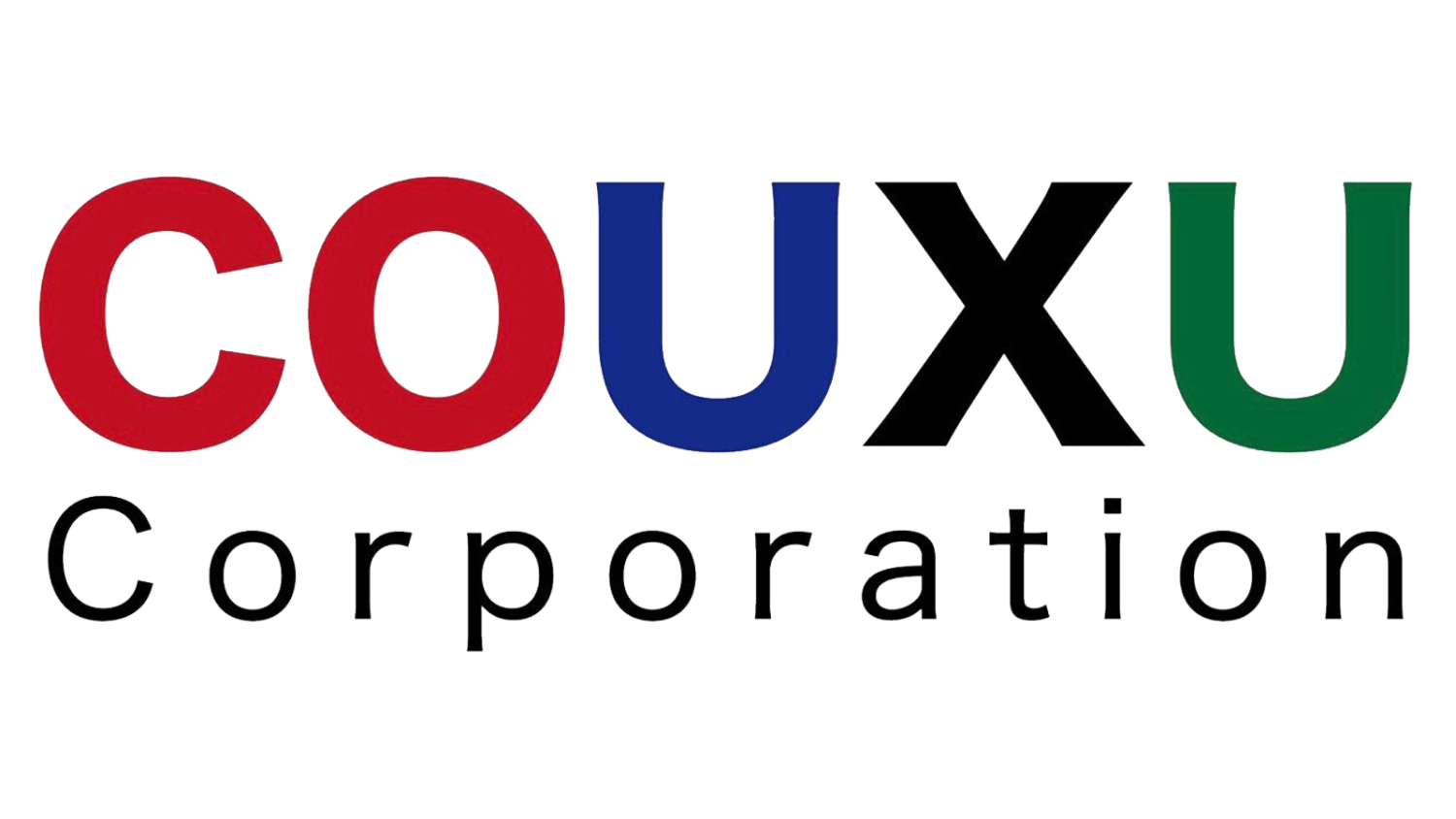COUXU株式会社