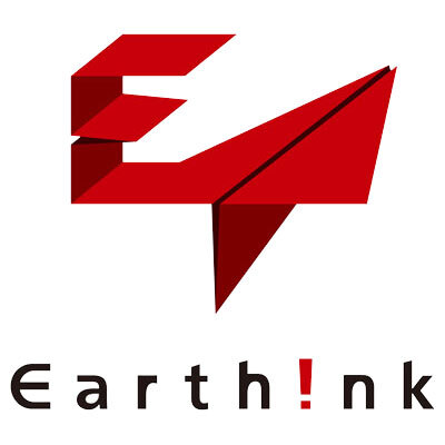 Earthink株式会社　海外法人