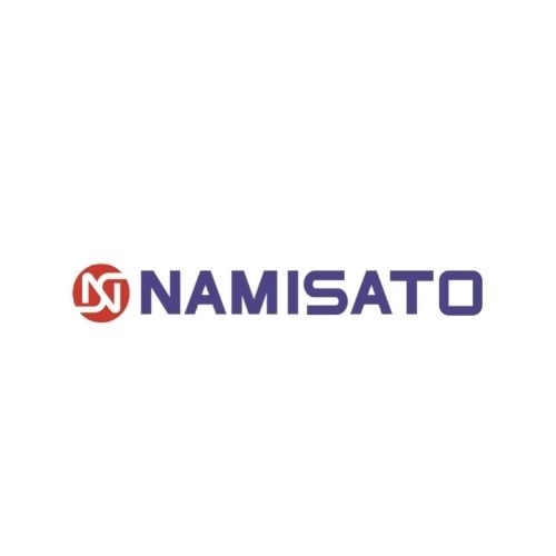 株式会社　波里