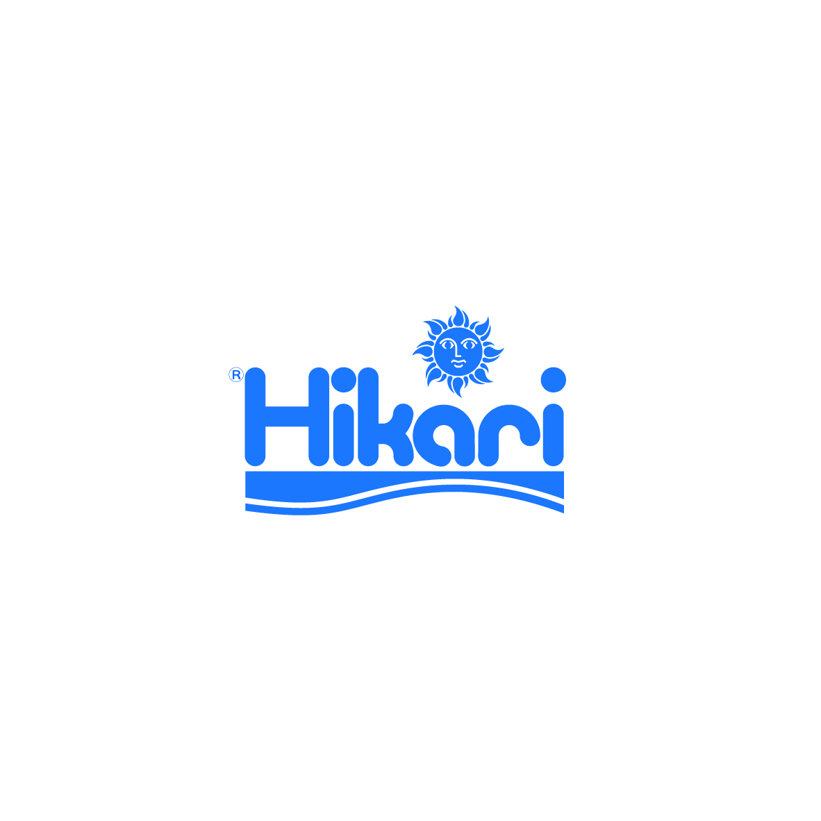 株式会社キョーリン