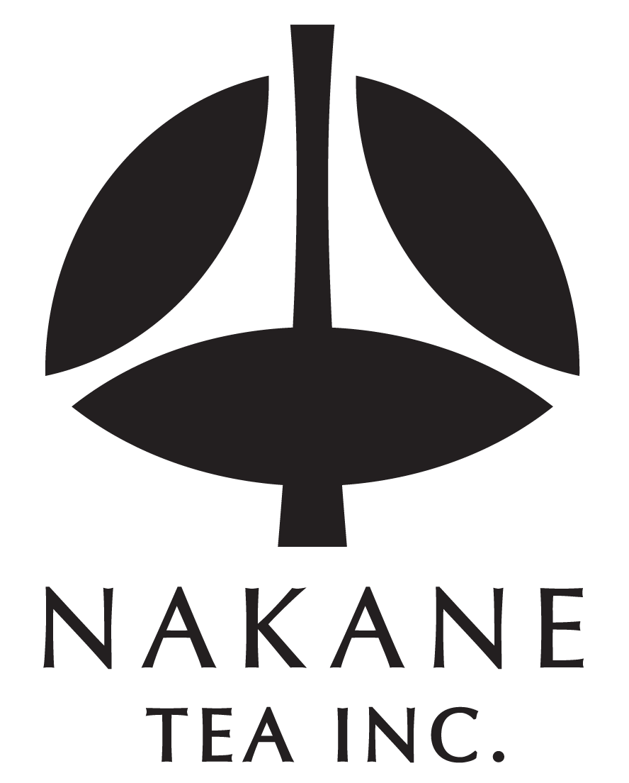 中根製茶株式会社
