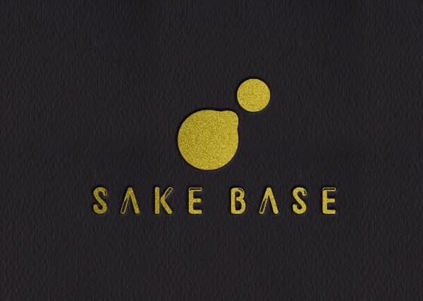 株式会社SAKEBASE