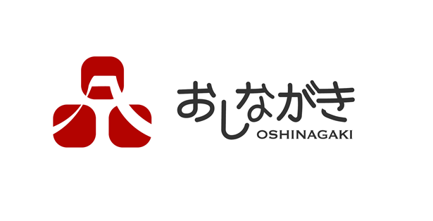 株式会社Branding House