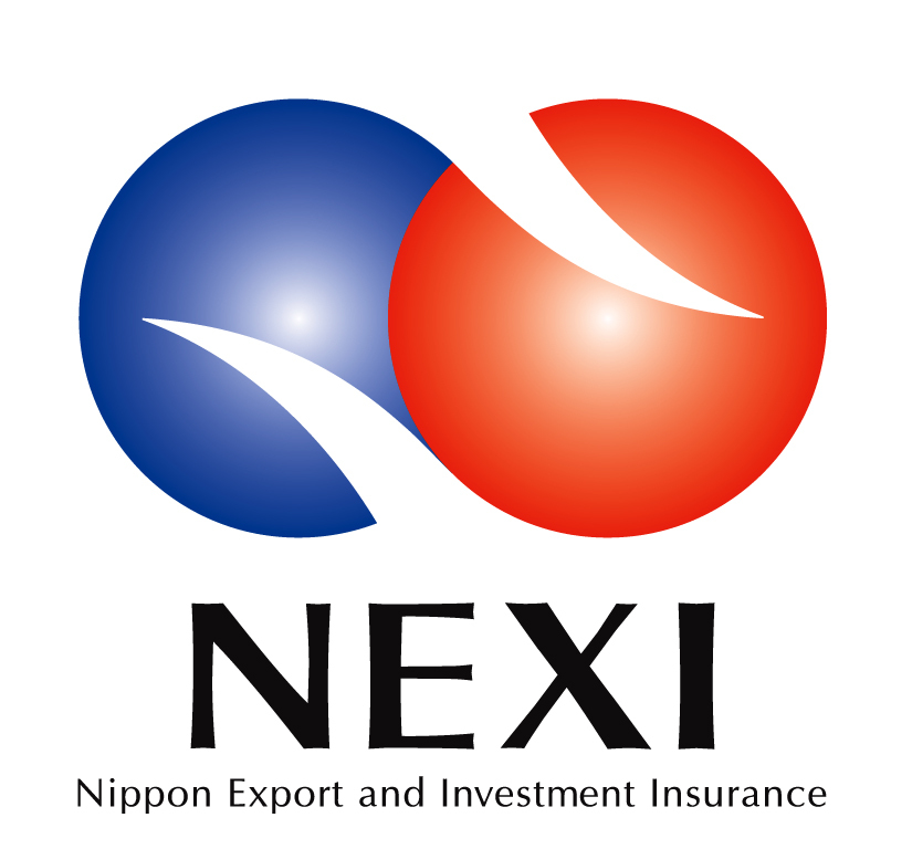 株式会社日本貿易保険　営業第一部　営業推進グループ