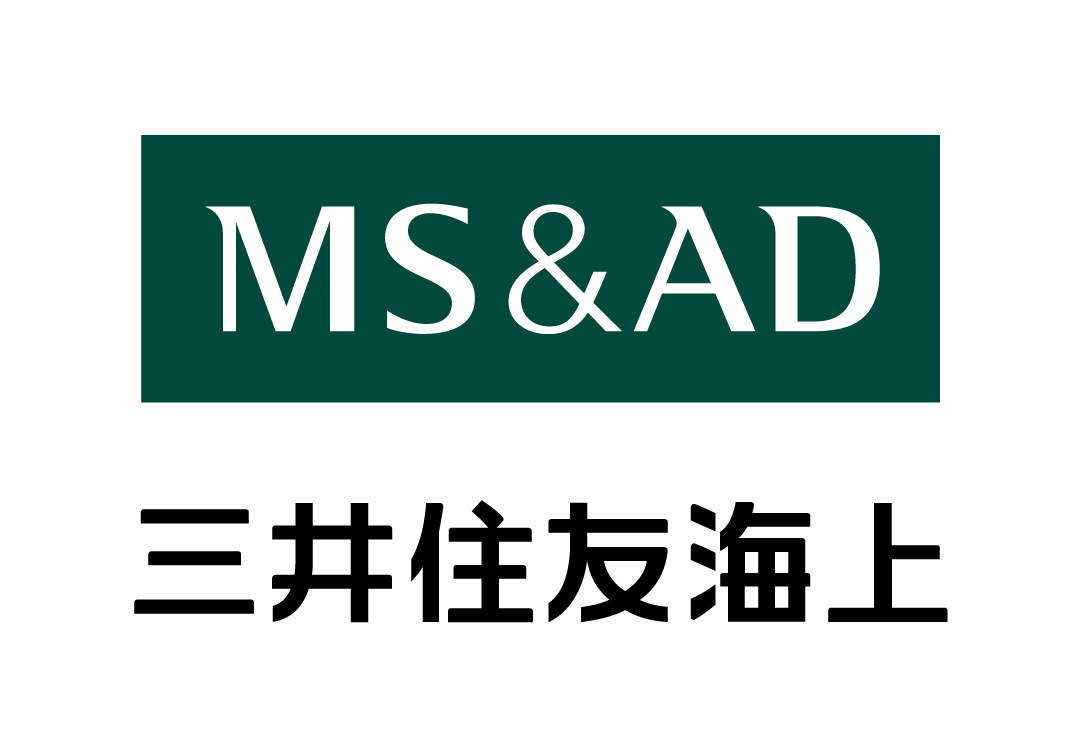 三井住友海上火災保険株式会社　地域マーケット部　政策プロジェクト共創チーム