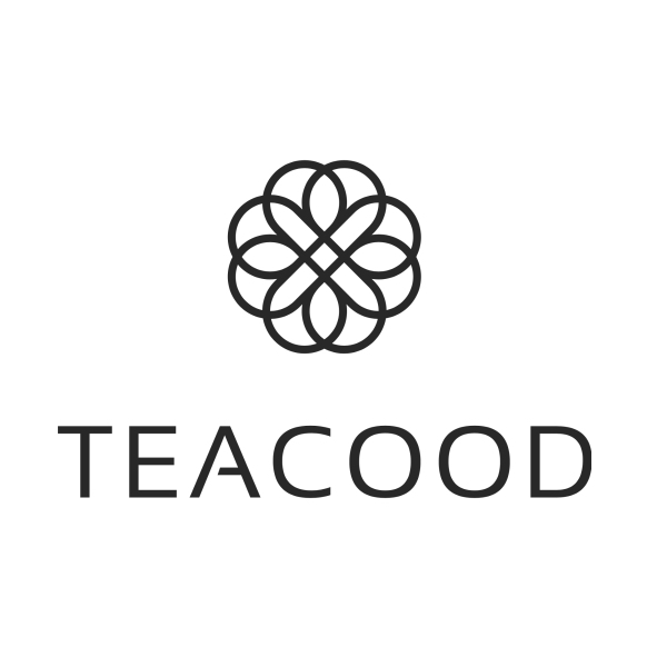 TEACOOD by J.D.W.CONSULTING