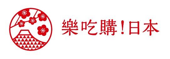 株式会社ジーリーメディアグループ