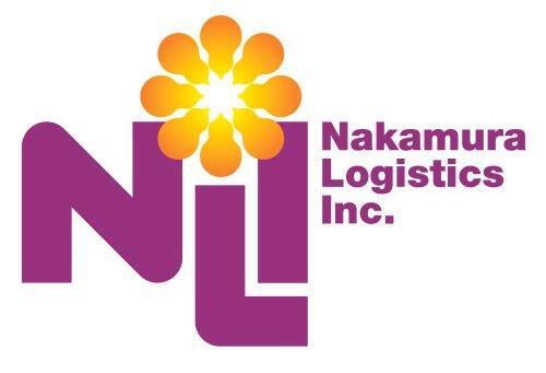 株式会社ナカムラロジスティクス