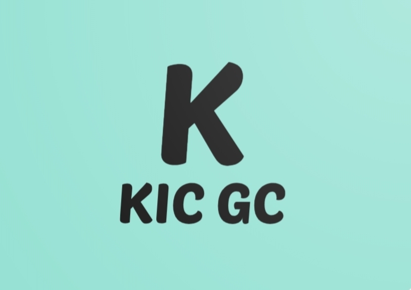 株式会社KICGC