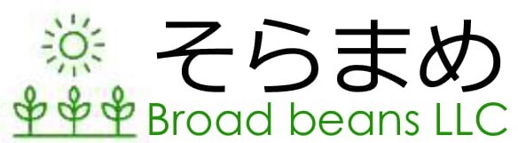 合同会社そらまめ