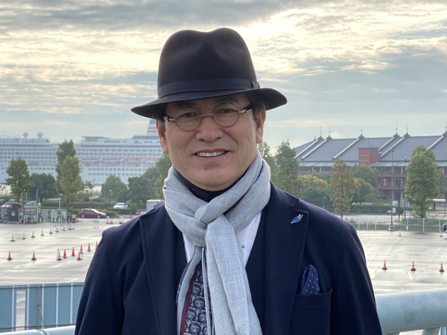 株式会社野口ビジネスコンサルティング