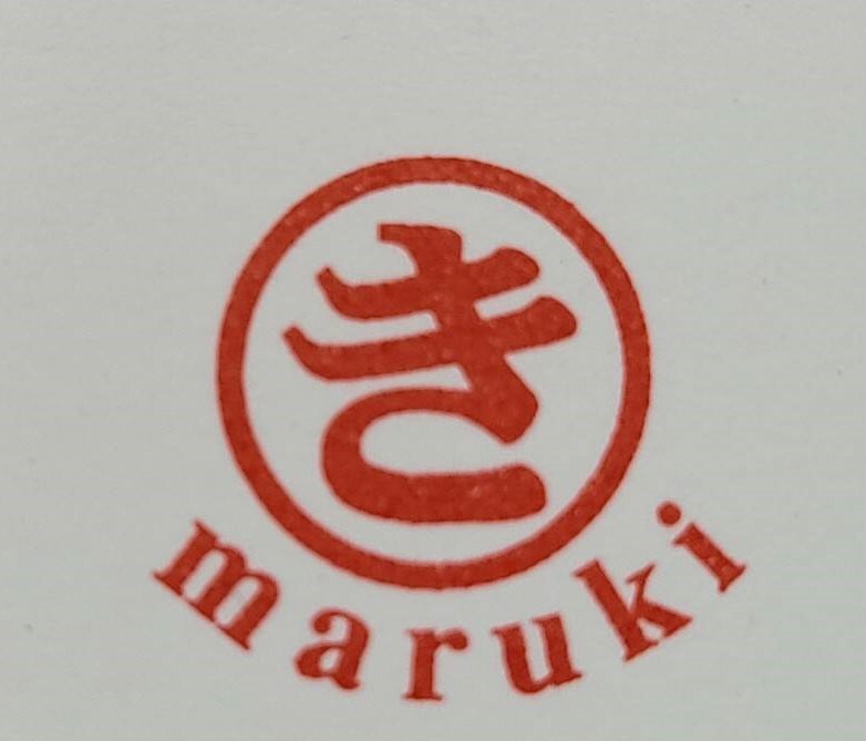株式会社丸喜