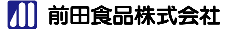 前田食品株式会社