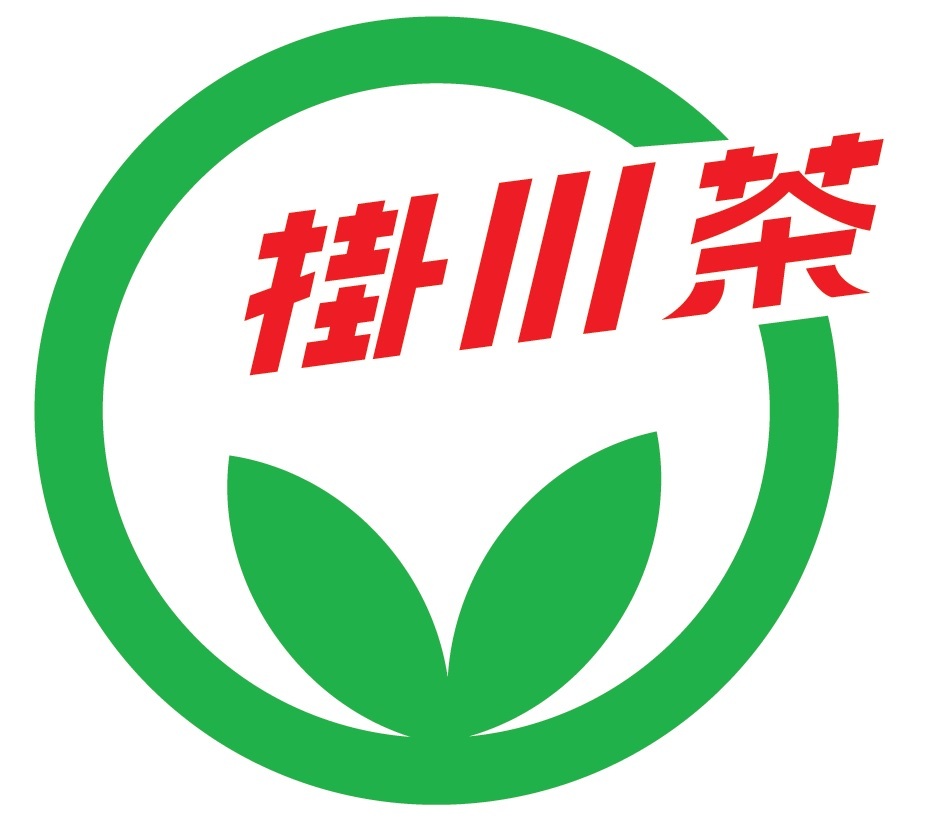 掛川茶振興協会
