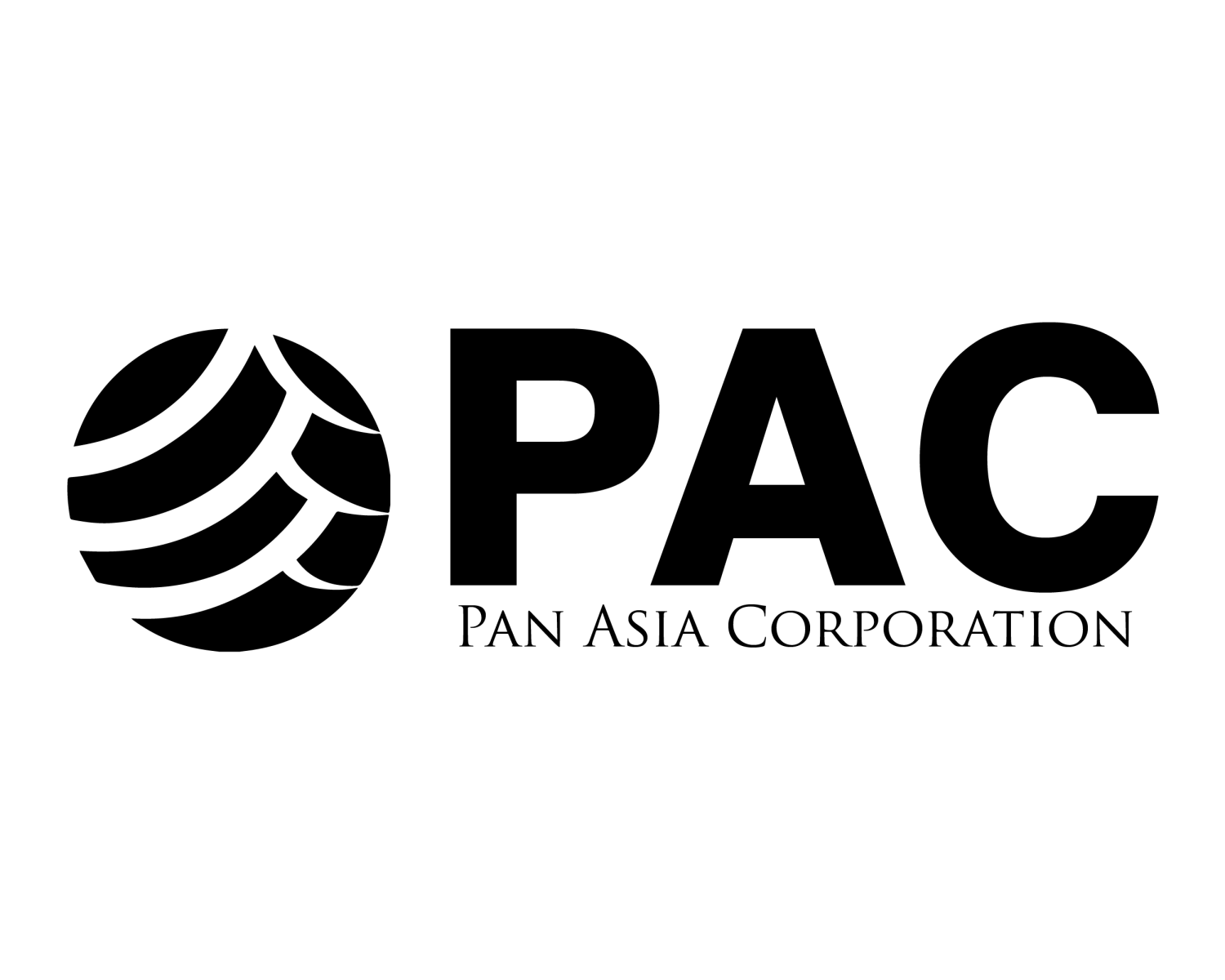 PAC JAPAN合同会社