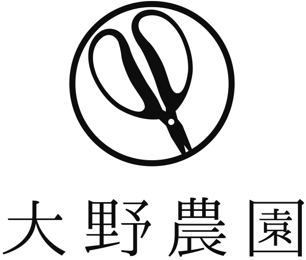 大野農園株式会社
