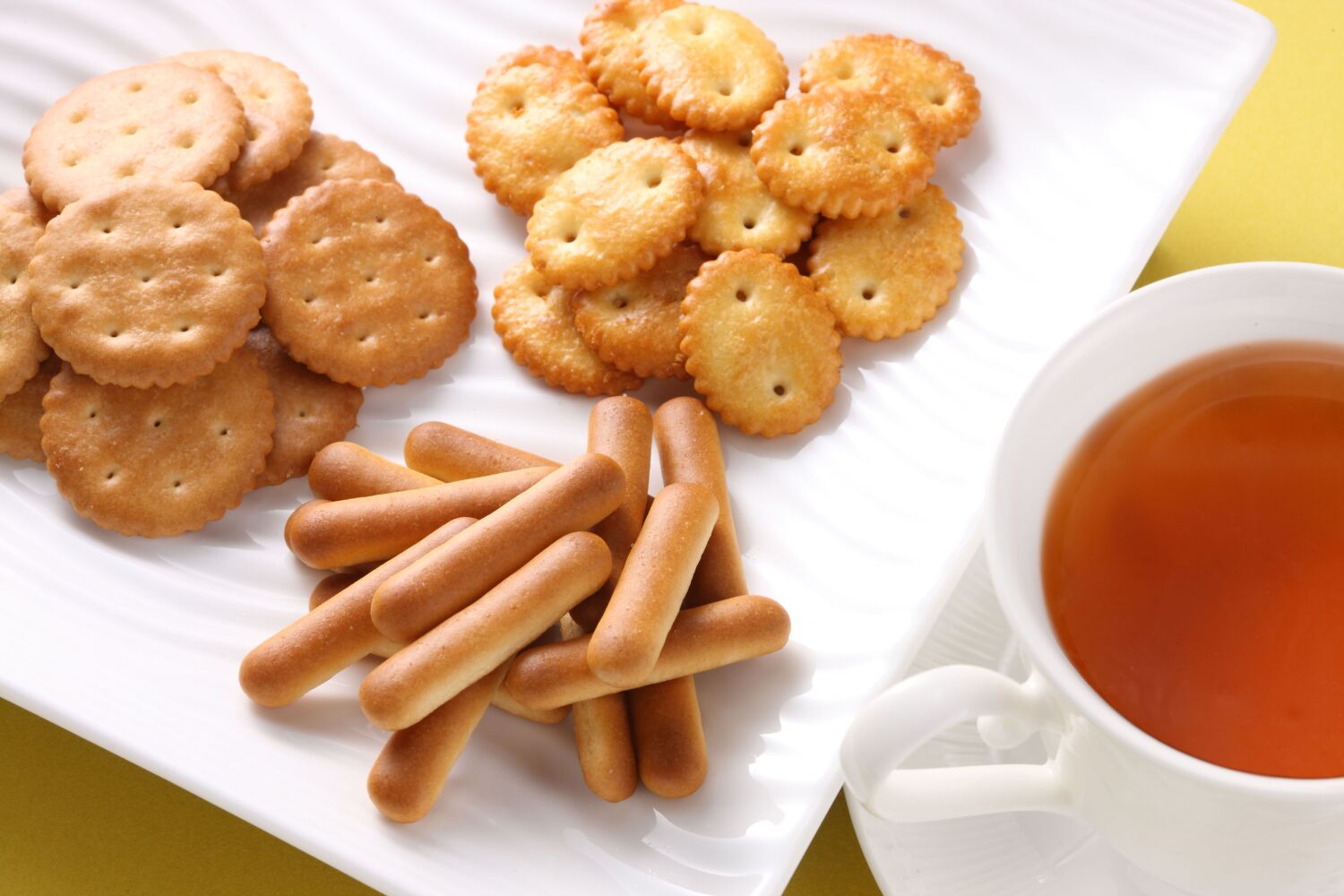梶谷食品株式会社