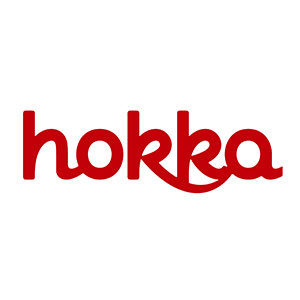 HOKURIKU CONFECTIONERY . LTD