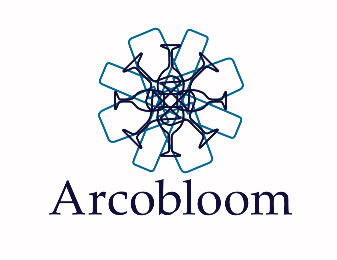 Arcobloom株式会社