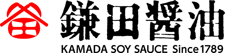 鎌田醤油株式会社