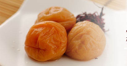 神尾食品工業株式会社