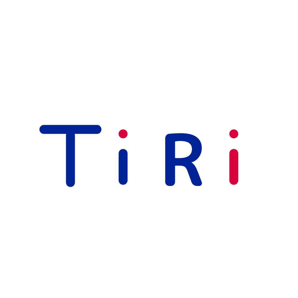 株式会社TiRi（東京国際総研）
