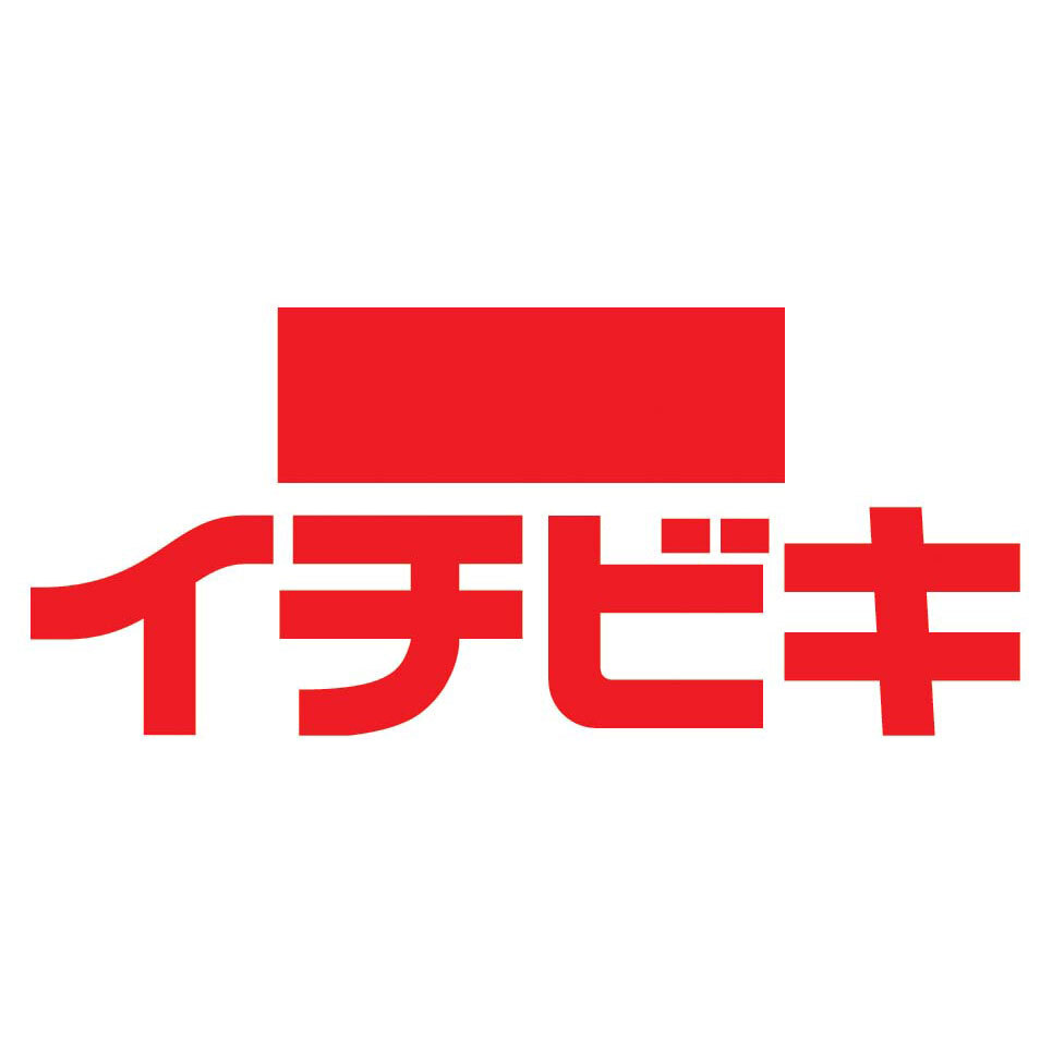 イチビキ株式会社