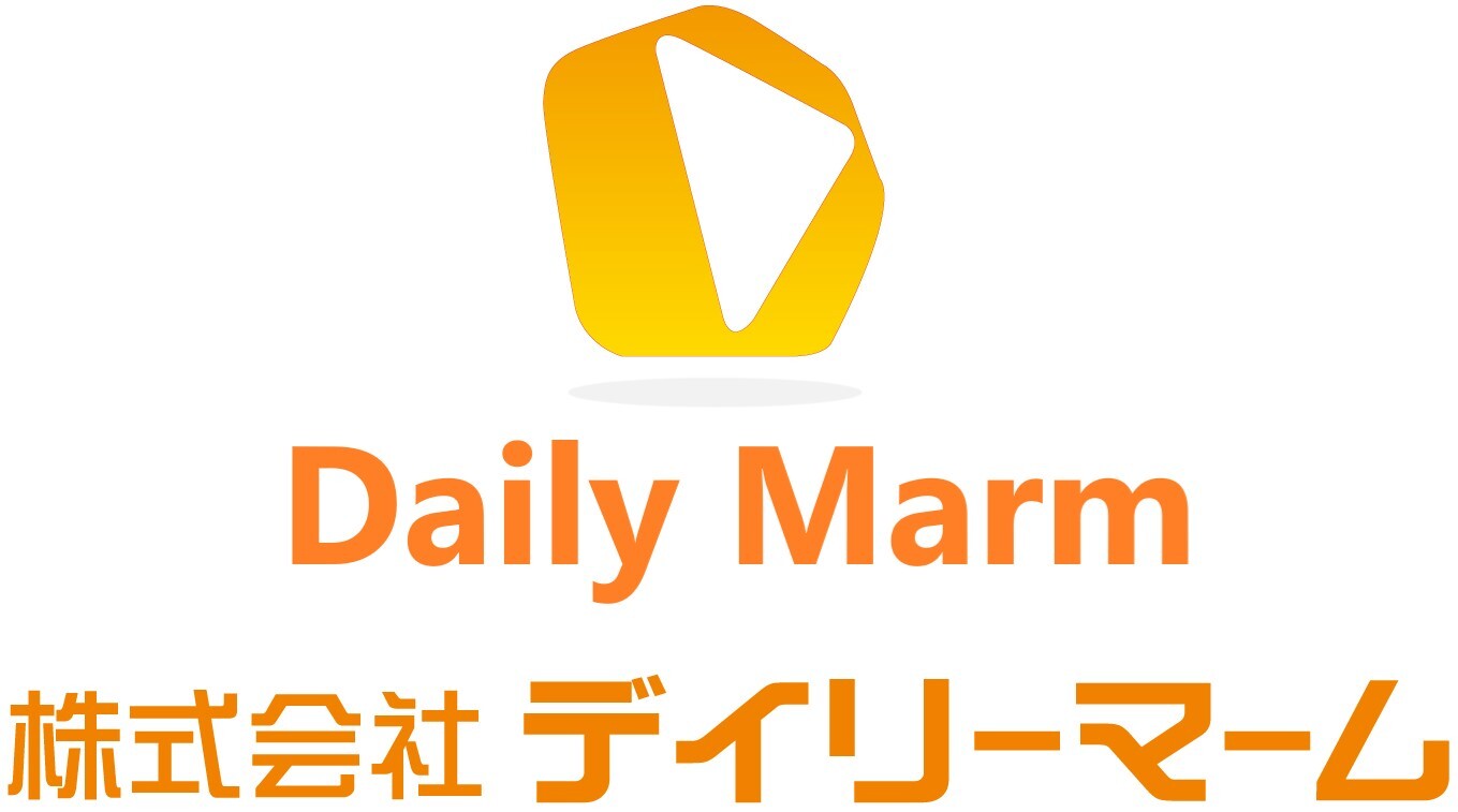 株式会社デイリーマーム