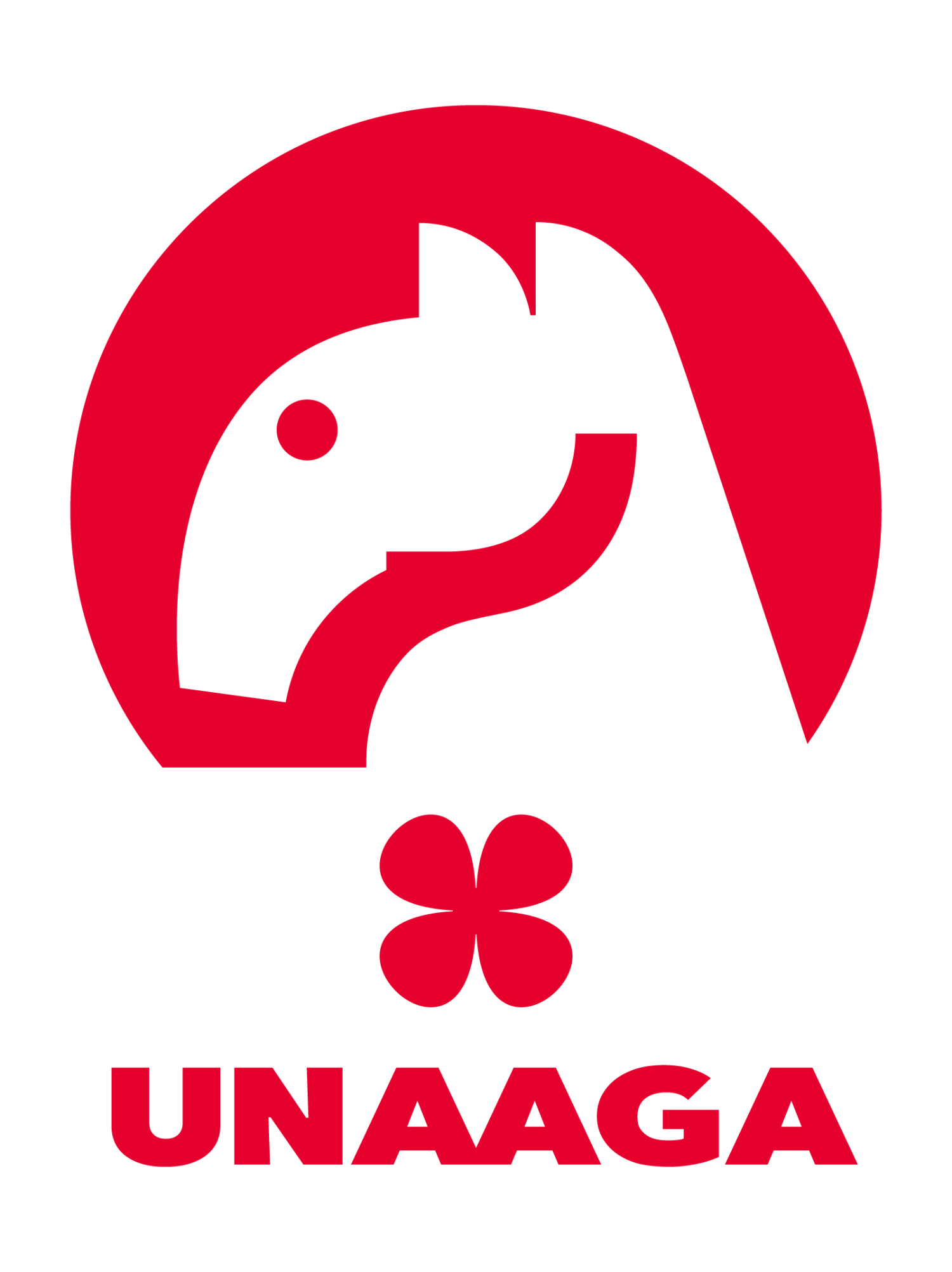 UNAAGA株式会社