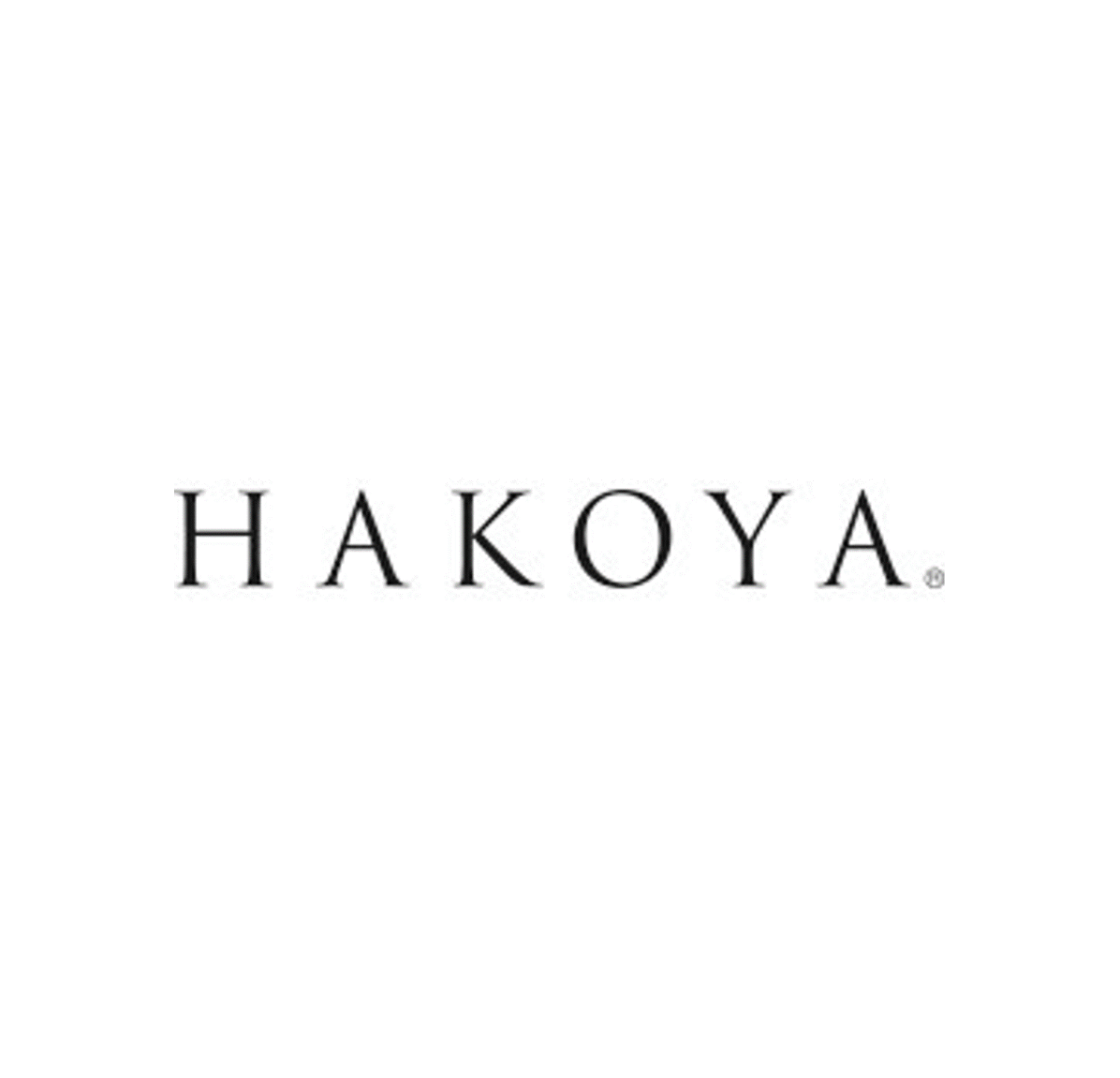 株式会社セイホウ