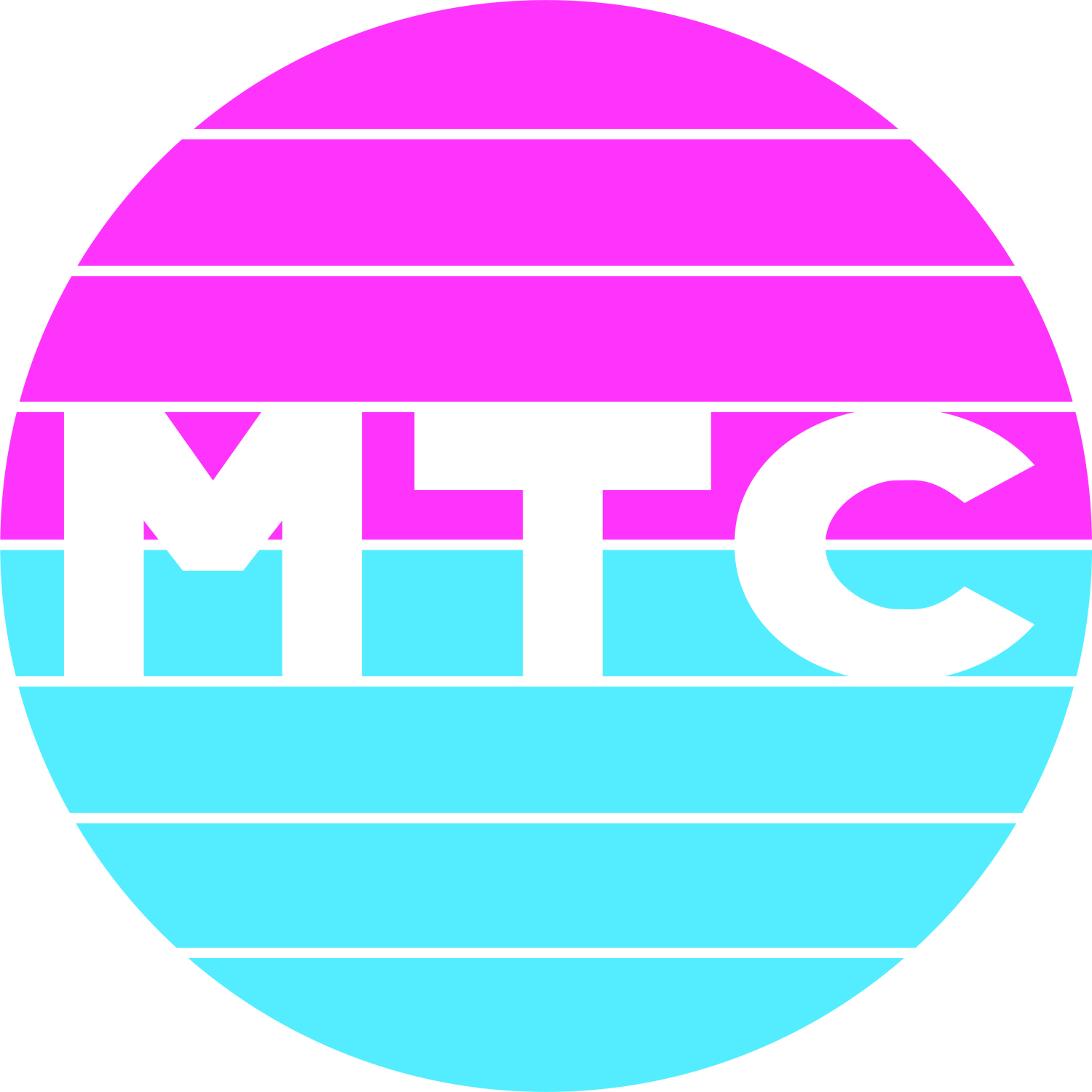 MUTUAL TRADING
